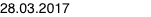 shapeimage_1_link_1