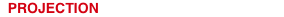 shapeimage_1_link_11