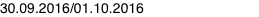 shapeimage_1_link_12