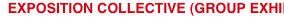 shapeimage_1_link_13