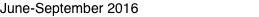 shapeimage_1_link_14