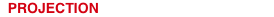 shapeimage_1_link_15