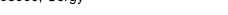 shapeimage_1_link_17