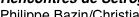 shapeimage_1_link_18
