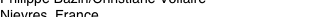 shapeimage_1_link_19