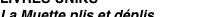 shapeimage_1_link_20