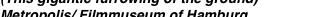 shapeimage_1_link_21
