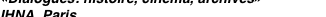 shapeimage_1_link_22