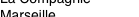 shapeimage_1_link_23