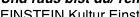 shapeimage_1_link_24