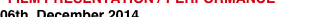 shapeimage_1_link_25