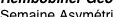 shapeimage_1_link_26