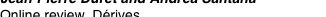 shapeimage_1_link_27