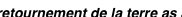 shapeimage_1_link_28