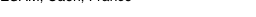 shapeimage_1_link_29