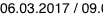 shapeimage_1_link_3