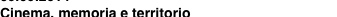 shapeimage_1_link_32