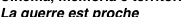 shapeimage_1_link_33