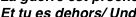 shapeimage_1_link_34