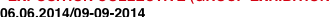 shapeimage_1_link_35