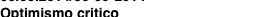 shapeimage_1_link_36