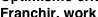 shapeimage_1_link_37
