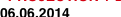 shapeimage_1_link_38