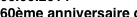shapeimage_1_link_39