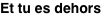 shapeimage_1_link_4