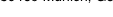 shapeimage_1_link_41