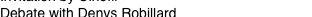 shapeimage_1_link_42