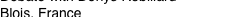 shapeimage_1_link_43