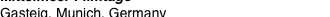 shapeimage_1_link_44