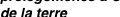 shapeimage_1_link_45