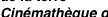 shapeimage_1_link_46
