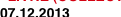 shapeimage_1_link_47
