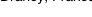 shapeimage_1_link_49