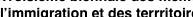 shapeimage_1_link_50