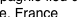 shapeimage_1_link_51