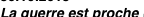 shapeimage_1_link_52