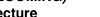 shapeimage_1_link_53