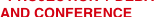 shapeimage_1_link_54