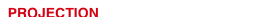 shapeimage_1_link_55