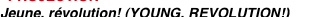 shapeimage_1_link_56