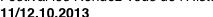 shapeimage_1_link_57