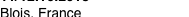 shapeimage_1_link_58