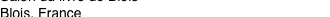 shapeimage_1_link_59