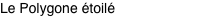 shapeimage_1_link_6