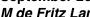 shapeimage_1_link_60