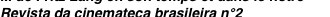 shapeimage_1_link_61